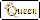 sticker_26847621_39575173