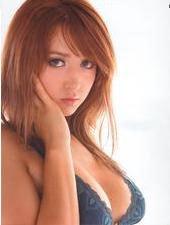 sticker_16036946_29225134