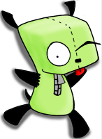 sticker_2001171_32204917