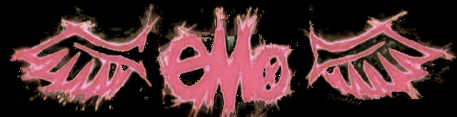 sticker_33217936_46114837