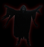 sticker_36296040_112