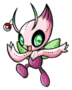 sticker_17083954_46284833