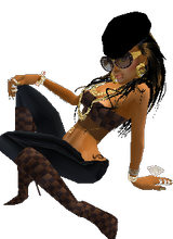 sticker_26095341_46833672