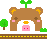 sticker_883100_43788514