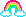 sticker_19644290_37670293