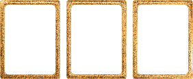 sticker_2547534_24425028