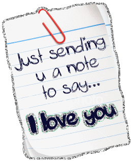 sticker_26950332_45793651