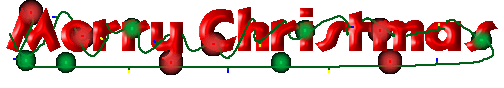 sticker_12214083_24779550