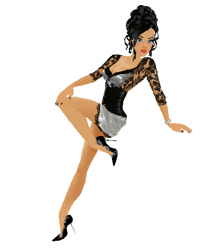 sticker_22863730_47508462