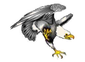 sticker_39655597_21