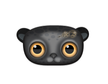 sticker_14192479_47530410