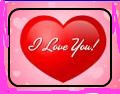 sticker_15328731_46915237