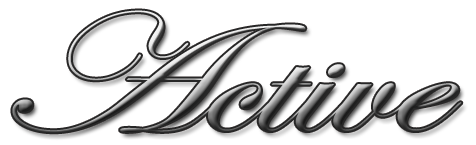 sticker_34575978_132