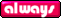 sticker_31109541_47220911