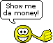 sticker_16877571_21935012