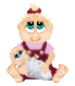 sticker_12376572_41198796