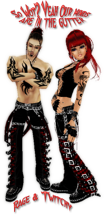 sticker_31755760_46772530