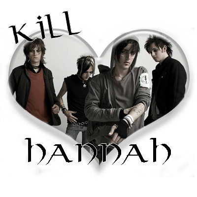 sticker_15221672_43077468