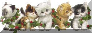 sticker_13288674_43779112