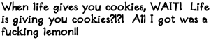 sticker_33282771_47112222