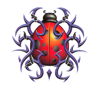 sticker_29732997_47319040