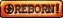 sticker_4118354_42065687