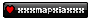sticker_41664797_25