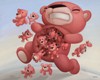 sticker_14774202_47545929
