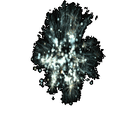 sticker_14839049_24191192