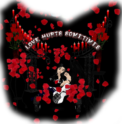 sticker_33725716_46843240