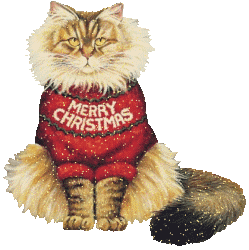 sticker_28284426_44492783