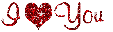 sticker_14297266_20974178