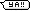 sticker_10585278_47544990