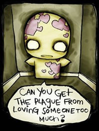 sticker_7994048_47307532