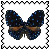 sticker_23019370_47571691