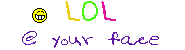 sticker_1786617_47393164