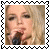 sticker_25333858_34228511