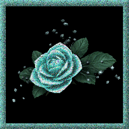 sticker_23653903_32160366