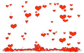sticker_11504259_47178974