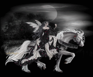 sticker_17204960_47507097