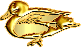 sticker_30177020_45518321
