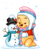 sticker_14210845_47282395