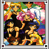 sticker_19579064_30595653