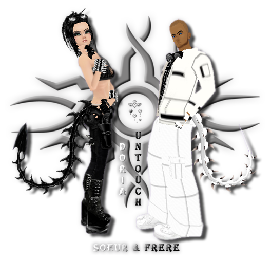 sticker_27956961_47421075