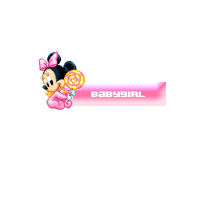 sticker_10919301_44905495