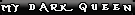 sticker_32310918_47498159