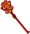 sticker_32310918_47498362