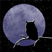 sticker_11903297_17871323