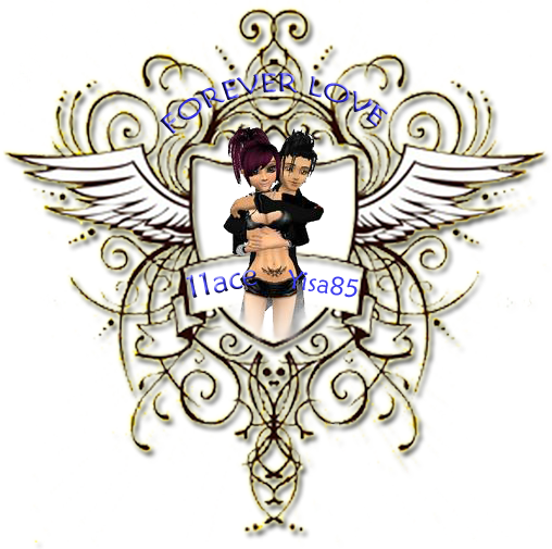 sticker_45989_24028744