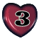 sticker_33783953_47380742